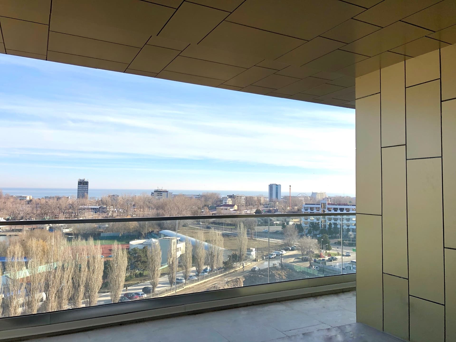 Marina Lake Residence 3 — fotografia 11